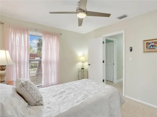 Guest Room 2