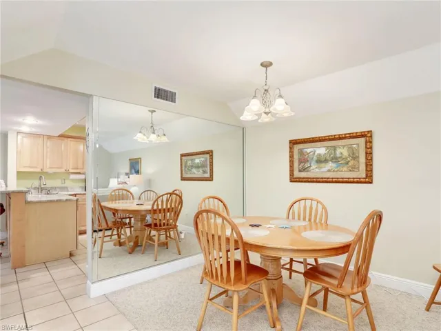 11862 Quail Run Dr, Fort Myers Fl 33908