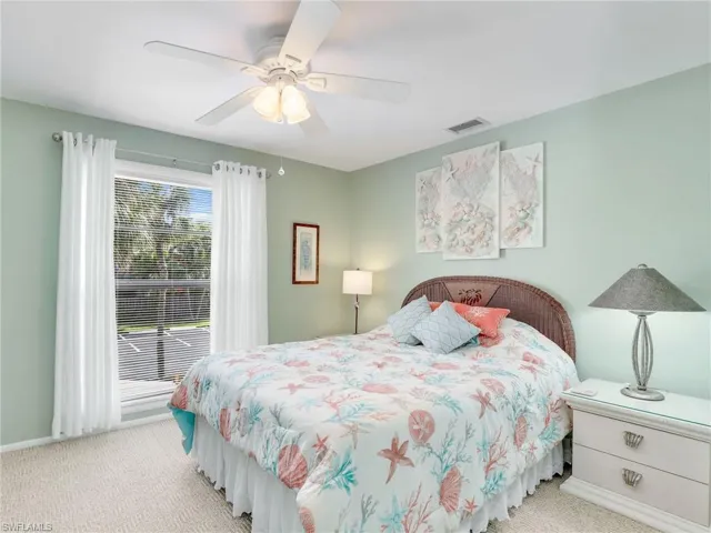 Guest Room 1
