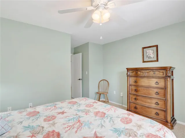 Guest Room 1