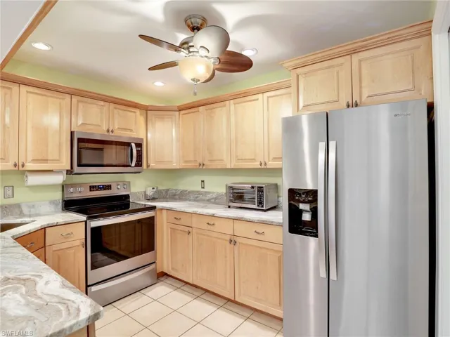 11862 Quail Run Dr, Fort Myers Fl 33908