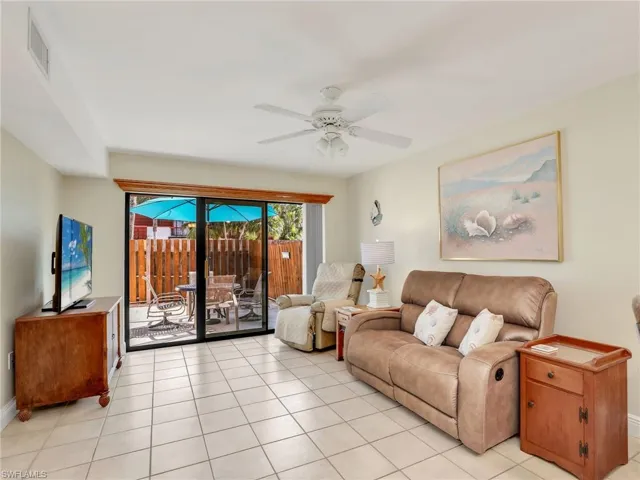 11862 Quail Run Dr, Fort Myers Fl 33908