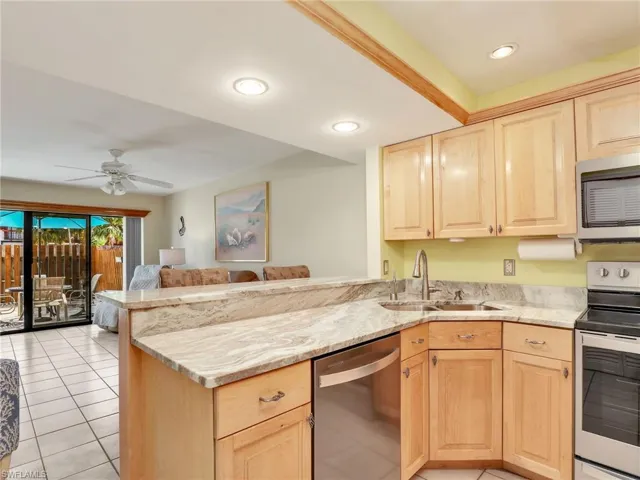 11862 Quail Run Dr, Fort Myers Fl 33908