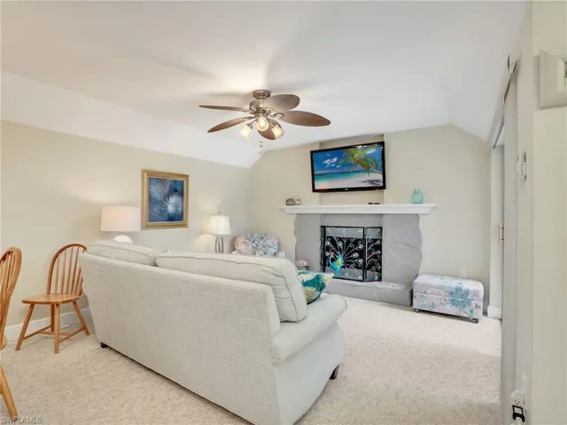 11862 Quail Run Dr, Fort Myers Fl 33908