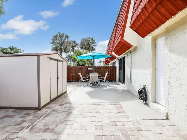11862 Quail Run Dr, Fort Myers Fl 33908