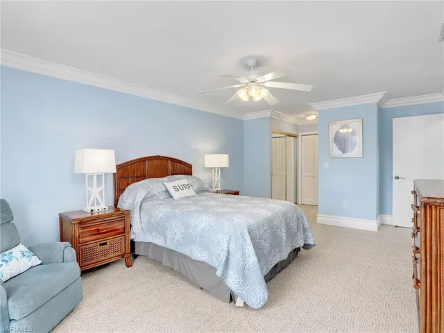 11862 Quail Run Dr, Fort Myers Fl 33908