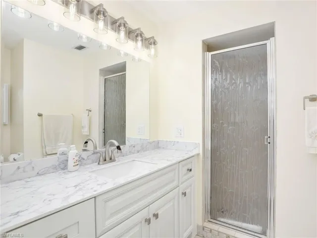 11862 Quail Run Dr, Fort Myers Fl 33908