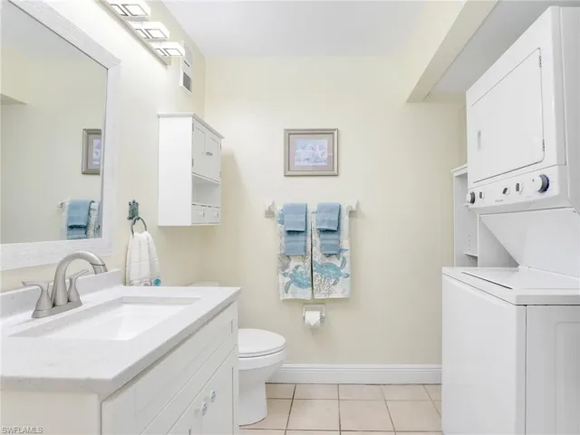 11862 Quail Run Dr, Fort Myers Fl 33908