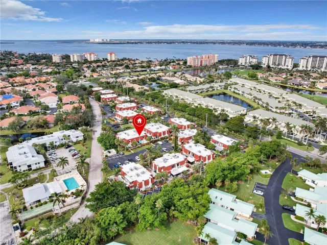 11862 Quail Run Dr, Fort Myers Fl 33908