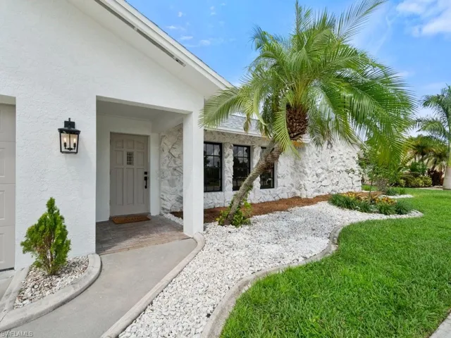 1636 Whiskey Creek Dr, Fort Myers Fl 33919