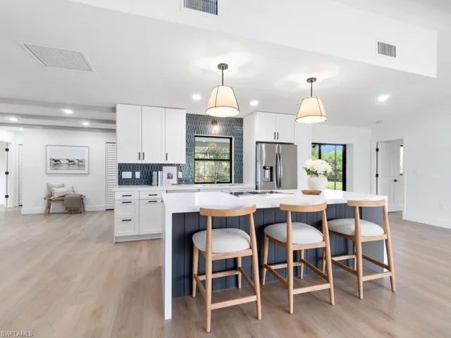 1636 Whiskey Creek Dr, Fort Myers Fl 33919