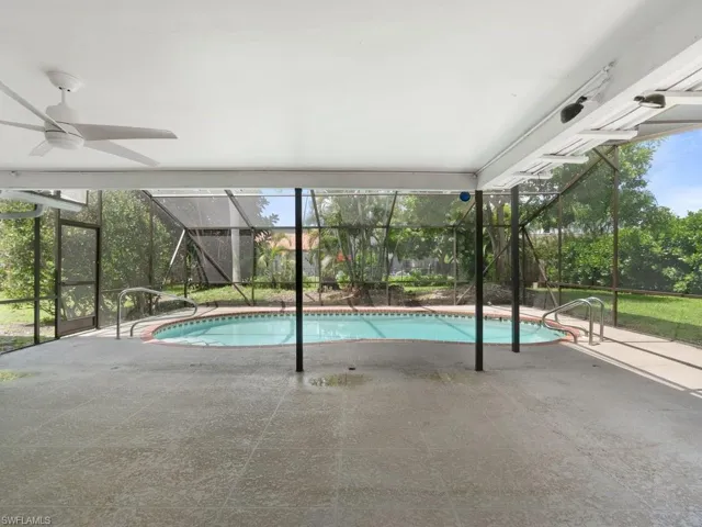 1636 Whiskey Creek Dr, Fort Myers Fl 33919