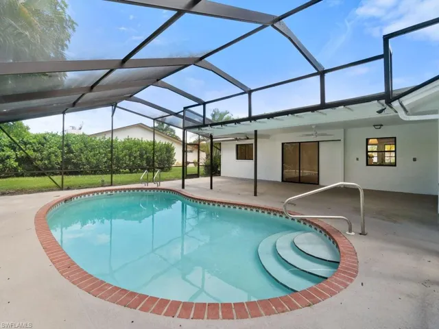 1636 Whiskey Creek Dr, Fort Myers Fl 33919