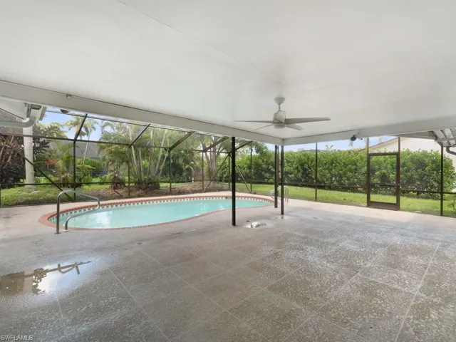 1636 Whiskey Creek Dr, Fort Myers Fl 33919