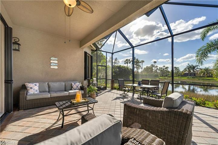 Lanai
