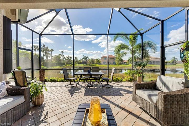 Lanai