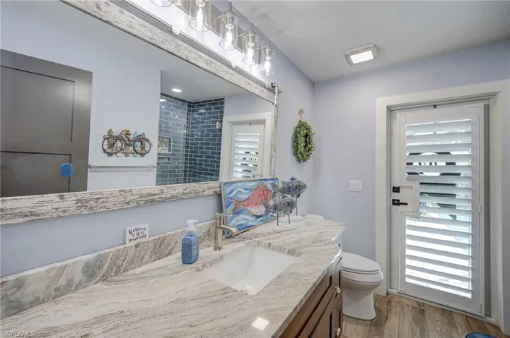 1820 36th Ter, Cape Coral, Florida 33904