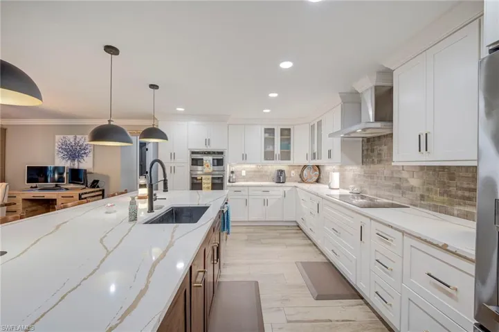 1820 36th Ter, Cape Coral, Florida 33904