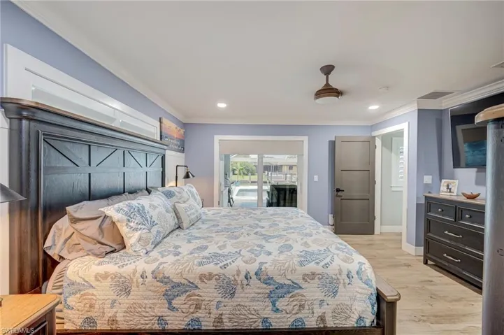 1820 36th Ter, Cape Coral, Florida 33904