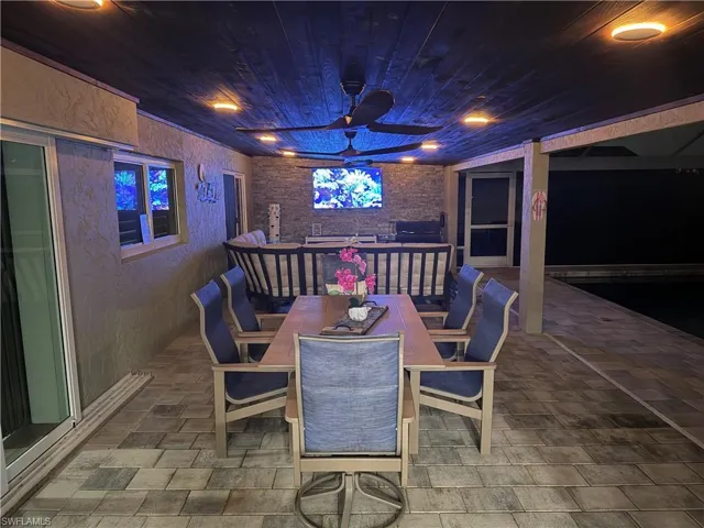 1820 36th Ter, Cape Coral, Florida 33904