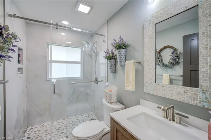 1820 36th Ter, Cape Coral, Florida 33904