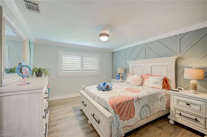 1820 36th Ter, Cape Coral, Florida 33904
