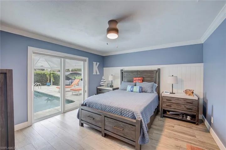 1820 36th Ter, Cape Coral, Florida 33904