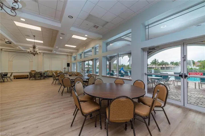 14487 Manchester Dr, Naples, Florida 34114