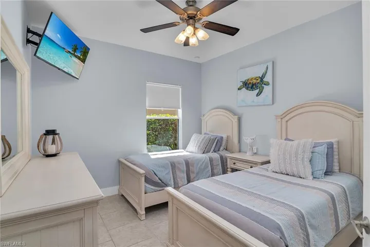 14487 Manchester Dr, Naples, Florida 34114