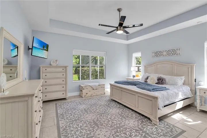 14487 Manchester Dr, Naples, Florida 34114