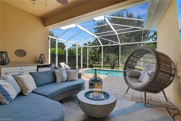 14487 Manchester Dr, Naples, Florida 34114