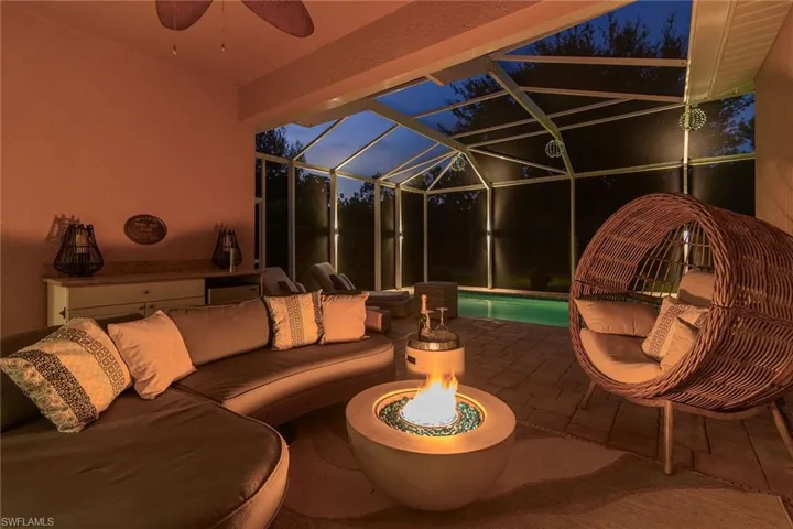 14487 Manchester Dr, Naples, Florida 34114
