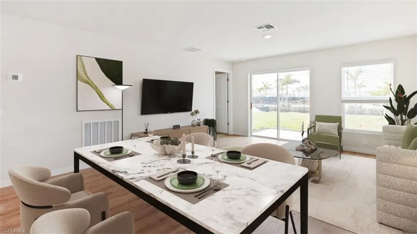 11335 Sunset Preserve Dr, Lehigh Acres, Florida 33971