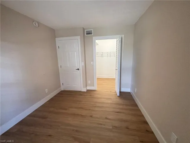 5305  Summerlin  RD, Fort Myers, FL 33919