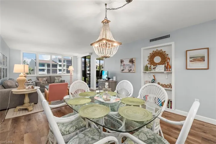 979 E Gulf Dr 242, Sanibel, Florida 33957