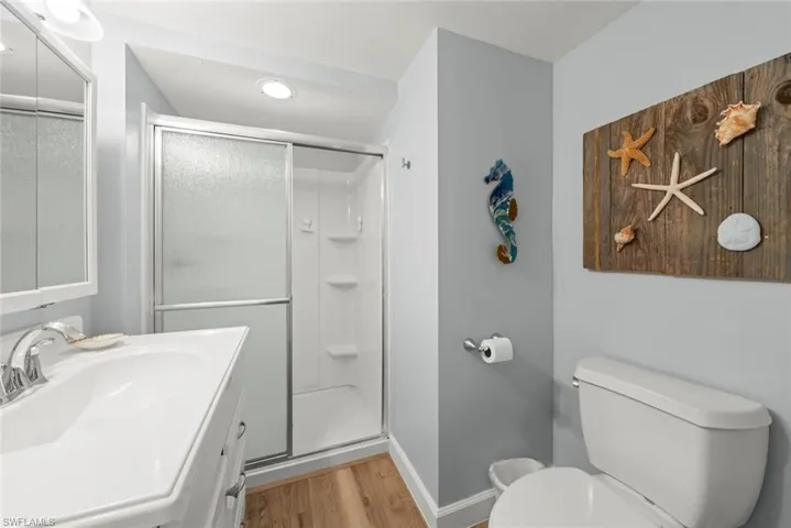 979 E Gulf Dr 242, Sanibel, Florida 33957