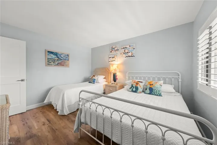 979 E Gulf Dr 242, Sanibel, Florida 33957