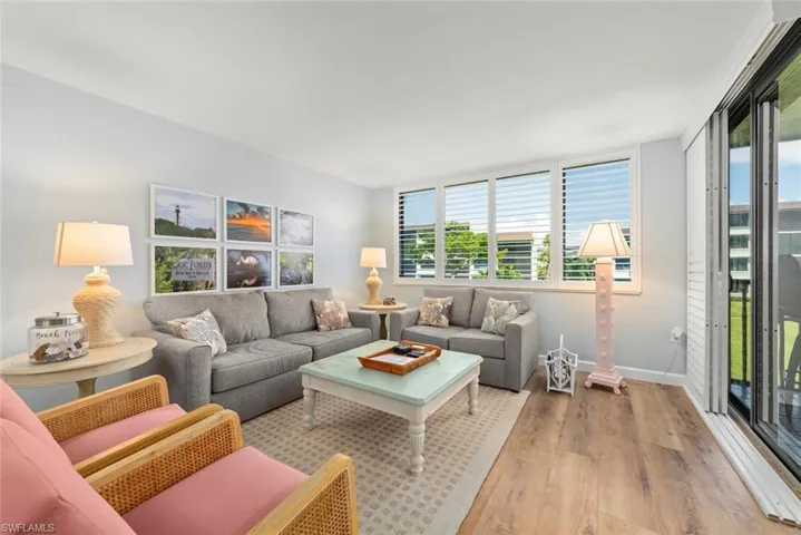 979 E Gulf Dr 242, Sanibel, Florida 33957