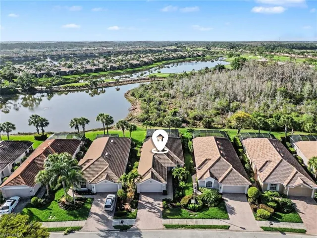 10012 Oakhurst Way, Fort Myers, Florida 33913