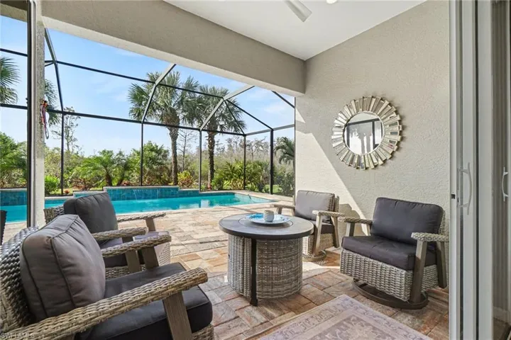 10012 Oakhurst Way, Fort Myers, Florida 33913
