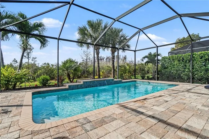 10012 Oakhurst Way, Fort Myers, Florida 33913
