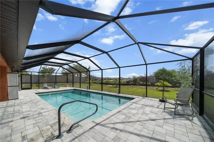 325 NW 12th  PL, Cape Coral, FL 33993