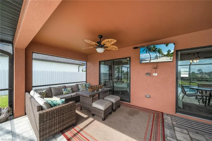 325 NW 12th  PL, Cape Coral, FL 33993