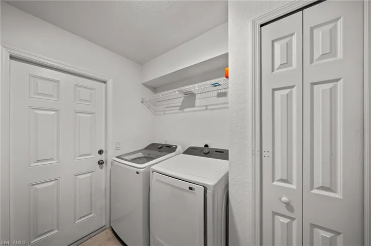 325 NW 12th  PL, Cape Coral, FL 33993