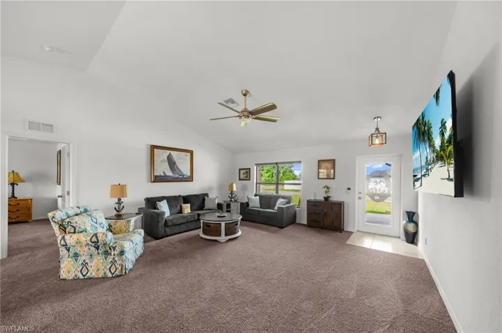 325 NW 12th  PL, Cape Coral, FL 33993