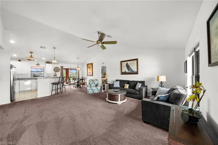 325 NW 12th  PL, Cape Coral, FL 33993