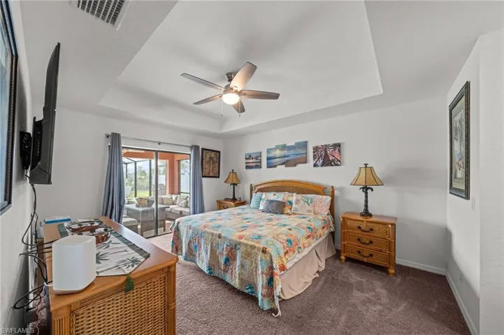 325 NW 12th  PL, Cape Coral, FL 33993