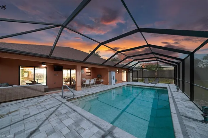 325 NW 12th  PL, Cape Coral, FL 33993