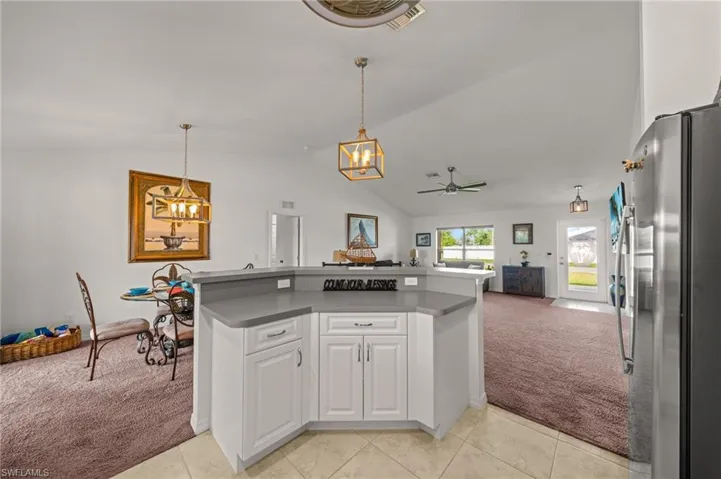 325 NW 12th  PL, Cape Coral, FL 33993