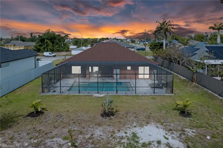 325 NW 12th  PL, Cape Coral, FL 33993